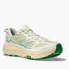 HOKA HOKA ONE ONEMach 6 HOKA HOKA ONE ONEMach 6
