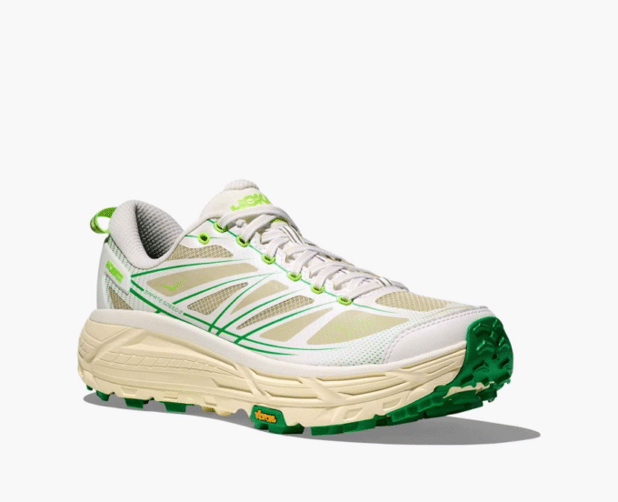 HOKA HOKA ONE ONEMach 6 HOKA HOKA ONE ONEMach 6