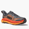 HOKA HOKA ONE ONEMach 6