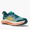 HOKA HOKA ONE ONEMach 6