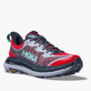 HOKA HOKA ONE ONEMach 6