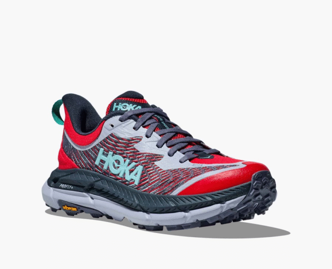 HOKA HOKA ONE ONEMach 6