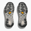 HOKA HOKA ONE ONEMach 6