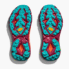 HOKA HOKA ONE ONEMach 6