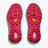 HOKA HOKA ONE ONEMach 6
