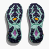 HOKA HOKA ONE ONEMach 6