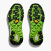 HOKA HOKA ONE ONEMach 6