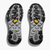 HOKA HOKA ONE ONEMach 6