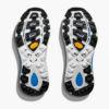 HOKA HOKA ONE ONEMach 6