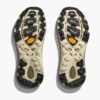 HOKA HOKA ONE ONEMach 6