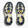 HOKA HOKA ONE ONEMach 6