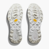 HOKA HOKA ONE ONEMach 6 HOKA HOKA ONE ONEMach 6