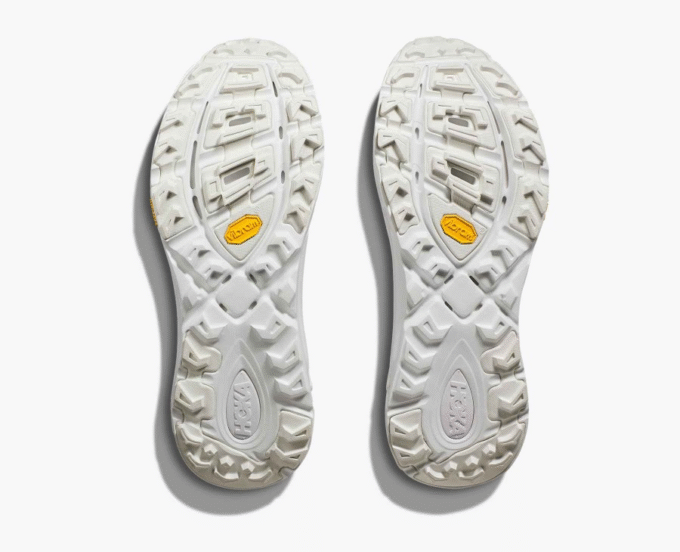 HOKA HOKA ONE ONEMach 6 HOKA HOKA ONE ONEMach 6