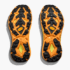 HOKA Mafate Speed  2