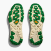 HOKA HOKA ONE ONEMach 6 HOKA HOKA ONE ONEMach 6