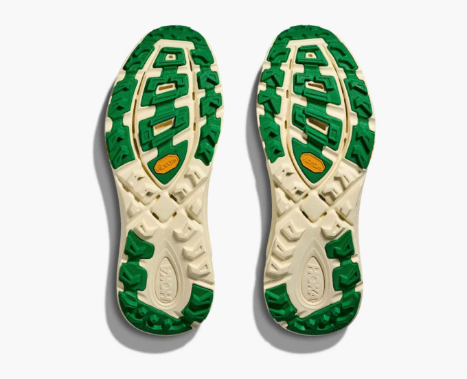 HOKA HOKA ONE ONEMach 6 HOKA HOKA ONE ONEMach 6