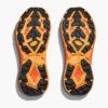 HOKA HOKA ONE ONEMach 6