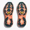 HOKA HOKA ONE ONEMach 6