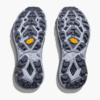 HOKA HOKA ONE ONEMach 6
