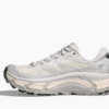 HOKA HOKA ONE ONEMach 6