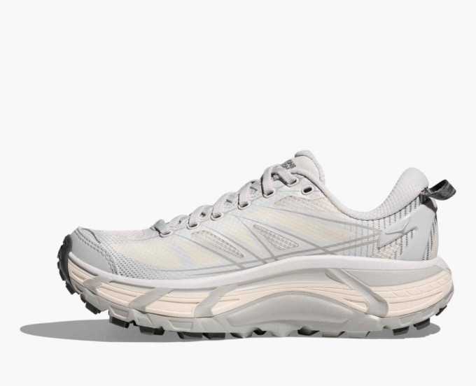 HOKA HOKA ONE ONEMach 6