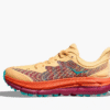 HOKA HOKA ONE ONEMach 6