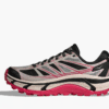 HOKA HOKA ONE ONEMach 6
