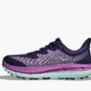 HOKA HOKA ONE ONEMach 6