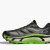 HOKA HOKA ONE ONEMach 6