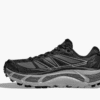 HOKA HOKA ONE ONEMach 6