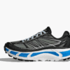 HOKA HOKA ONE ONEMach 6