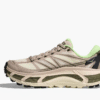 HOKA HOKA ONE ONEMach 6