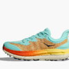 HOKA HOKA ONE ONEMach 6