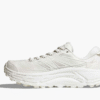 HOKA HOKA ONE ONEMach 6 HOKA HOKA ONE ONEMach 6