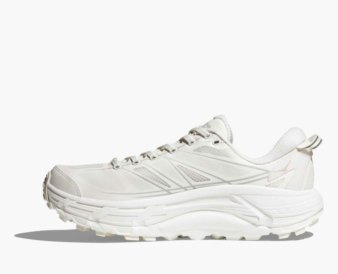 HOKA HOKA ONE ONEMach 6 HOKA HOKA ONE ONEMach 6