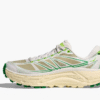 HOKA HOKA ONE ONEMach 6 HOKA HOKA ONE ONEMach 6