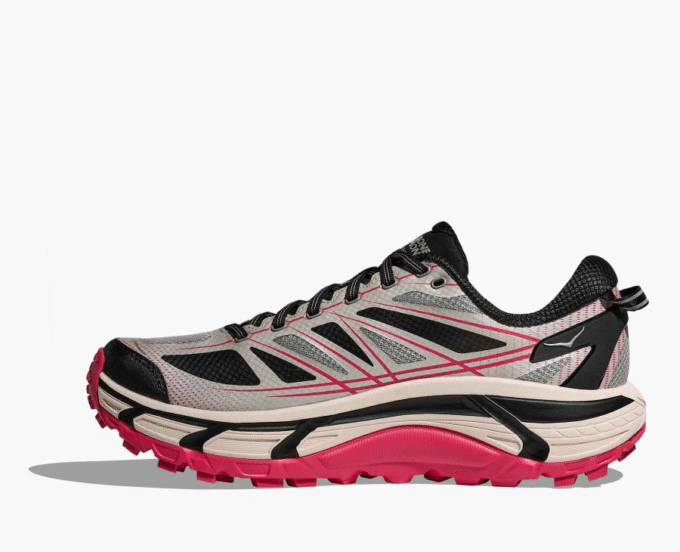 HOKA HOKA ONE ONEMach 6