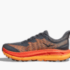 HOKA HOKA ONE ONEMach 6