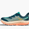 HOKA HOKA ONE ONEMach 6