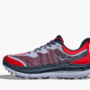 HOKA HOKA ONE ONEMach 6
