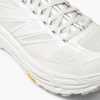 HOKA HOKA ONE ONEMach 6 HOKA HOKA ONE ONEMach 6