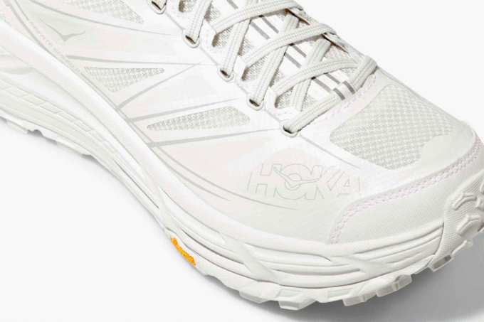 HOKA HOKA ONE ONEMach 6 HOKA HOKA ONE ONEMach 6