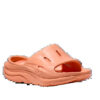 HOKA Hopara 2 ‘Bianco’