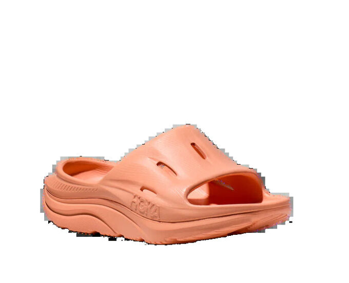 HOKA Hopara 2 ‘Bianco’