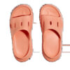 HOKA Hopara 2 ‘Bianco’