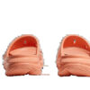 HOKA Hopara 2 ‘Bianco’