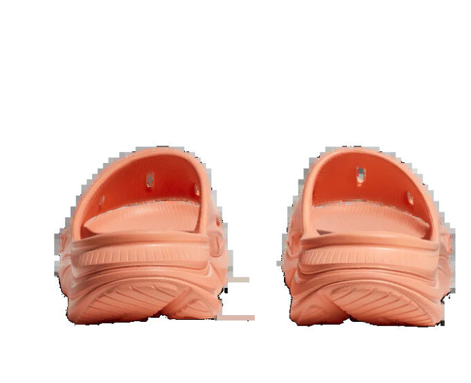 HOKA Hopara 2 ‘Bianco’
