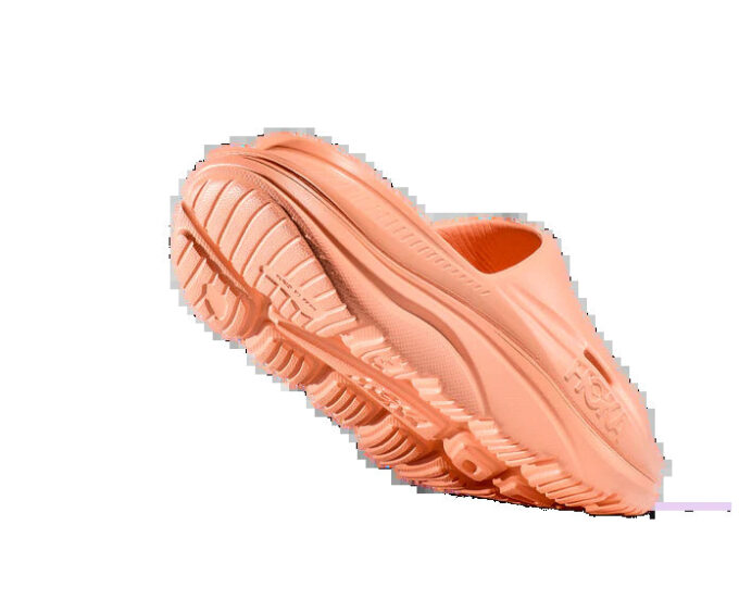 HOKA Hopara 2 ‘Bianco’