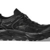HOKA Hopara 2 ‘Nero’