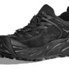 HOKA Hopara 2 ‘Nero’